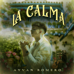 LA CALMA