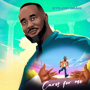 Cares For Me