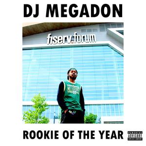 Gritter **** (feat. Spaidez) (Explicit)