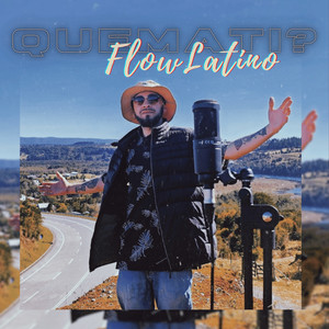 FlowLatino (Explicit)