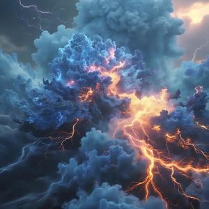 WakoWako (Phonk燃曲)