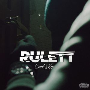 Rulett (Explicit)