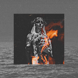 Angeli Senza Ali (Explicit)