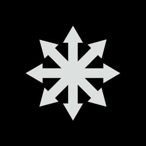 典型的な銃による殺人