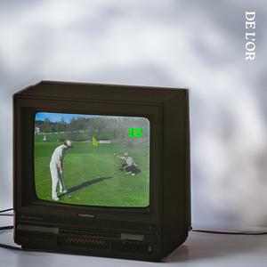 De l'or (Explicit)