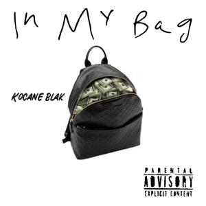 In my bag (Explicit)