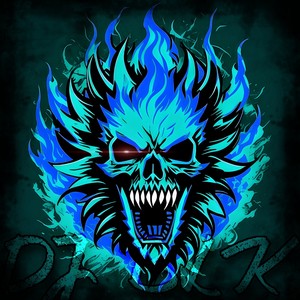 Dj BLK - Mtg - Beat Nitrogênico