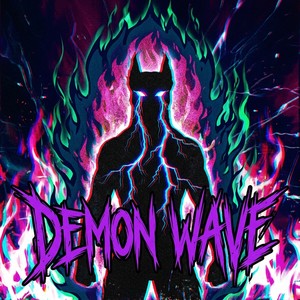 DEMON WAVE