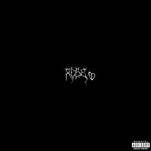 Swiss Clique (feat. Droxy) (Explicit)