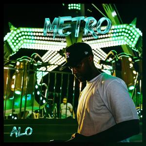 Metro (Explicit)