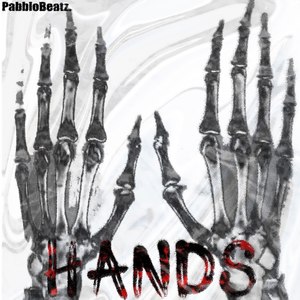 Hands