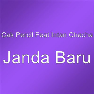 Janda Baru