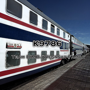 K9786