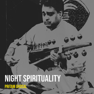 Night Spirituality