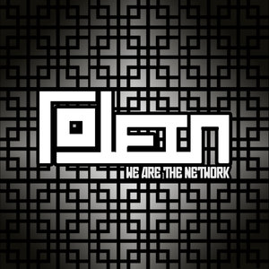 We Are The Network (Sha.dow Radio)