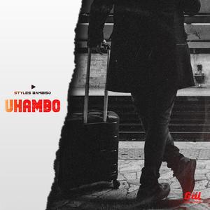 Uhambo