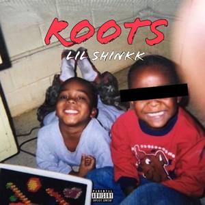 Roots (Explicit)