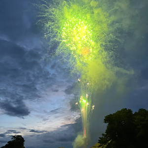 forget it(左转灯)-L小休