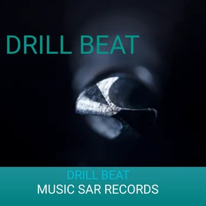 Drill Beat