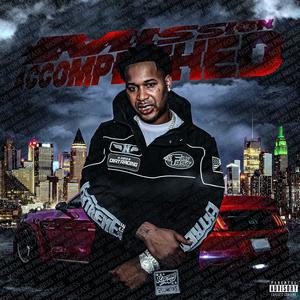 Left cheek right cheek (feat. Foe Knickerson) (Explicit)