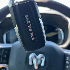 strikermuzic (feat. murdamikeyy, 06 JB & lilblitz) (Explicit)