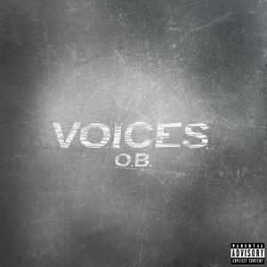 Voices (Explicit)