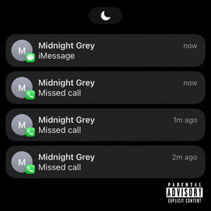 Missed Calls (Explicit)