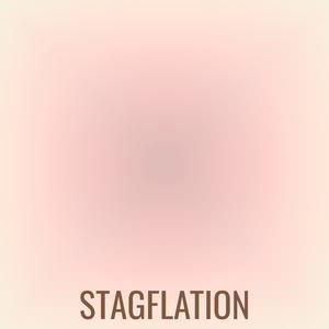 Stagflation