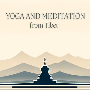 Yoga Harmony