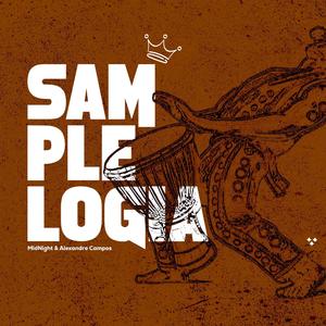 DIRA (feat. Deejay Nuno Mix & Kelson Track|Remix)