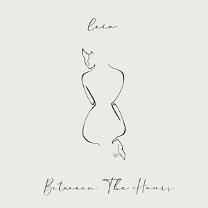 Between the Hours