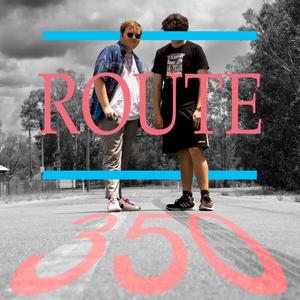 ROUTE 350 (Explicit)