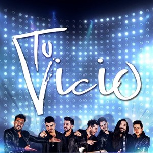 Megamix Cumbia