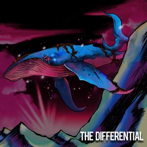 Latch (Acoustic 1 Take Performance Version)