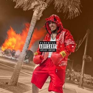 ****ing Crazy (Explicit)