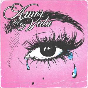 Amor De Tu Vida