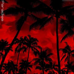 Paradise (feat. Louie)