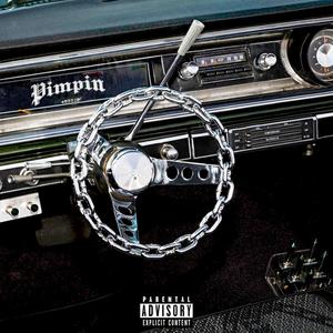 Gold Fangs (Explicit)