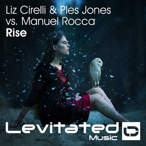 Rise (Original Mix)