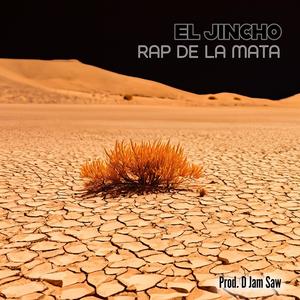 Rap de la Mata (Explicit)