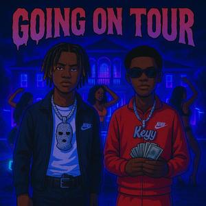 She Cheated (feat. Keyy) (Explicit)