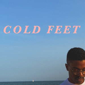 Cold Feet