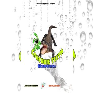 Jab We Playing (feat. G Stone)