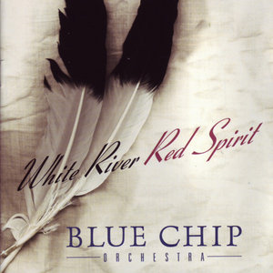 White River: Red Spirit