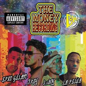 piquete (feat. L.i.lBOY & epico gelato)