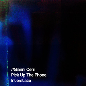 Pick up the Phone