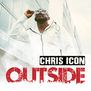 Outside (Explicit)