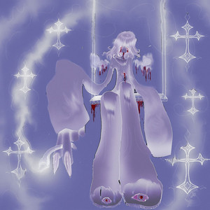 навіть якщо (Explicit)