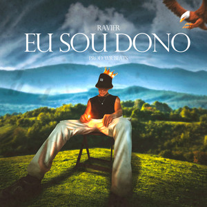 Eu Sou Dono (Explicit)