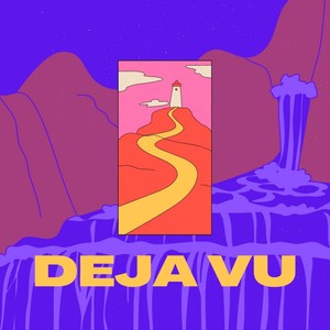 Deja Vu